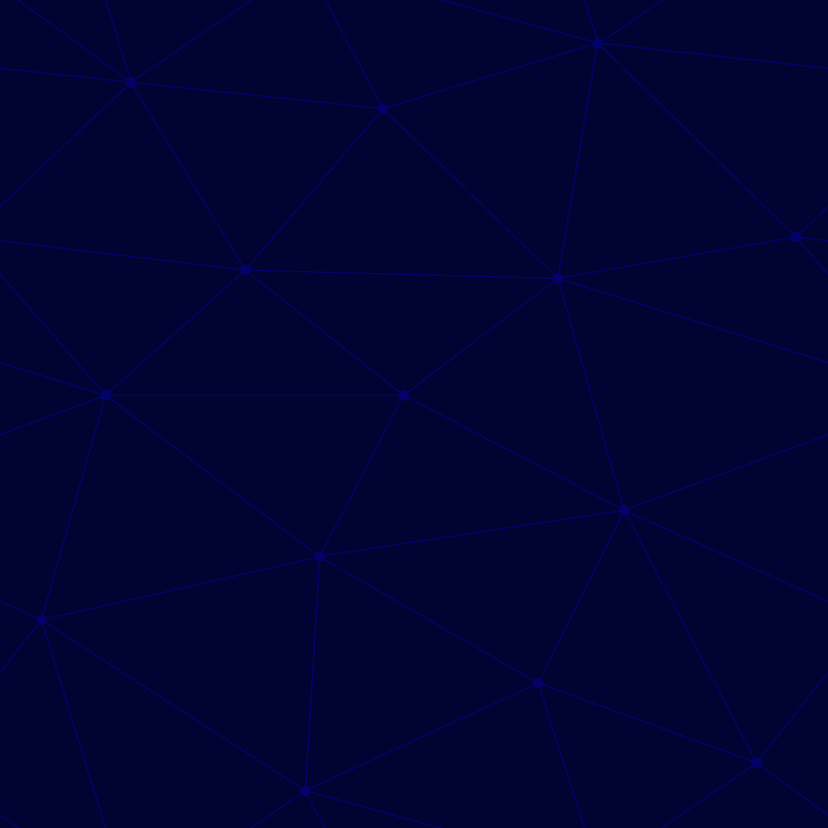  URL Shortener