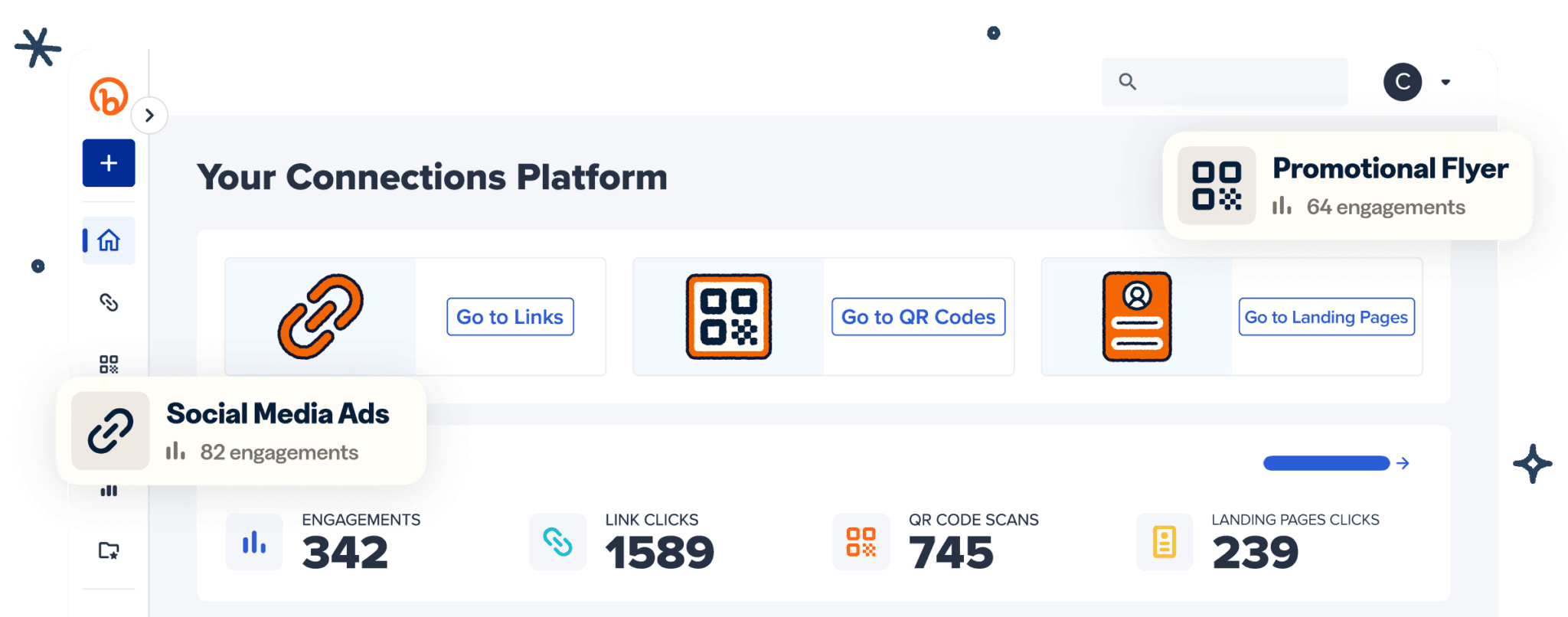 App image
